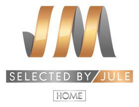 selectedbyjule