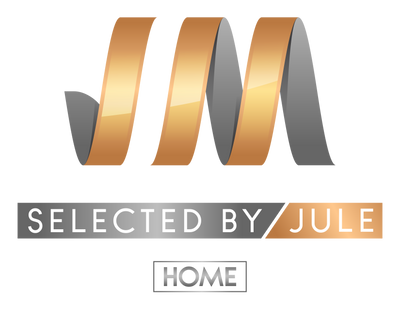selectedbyjule