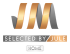 selectedbyjule