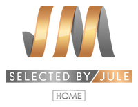 selectedbyjule