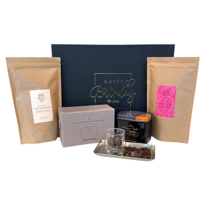 Exklusive Geschenke und individuelle Geschenkideen für jeden Anlass