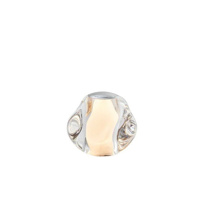 Wohnaccessoires