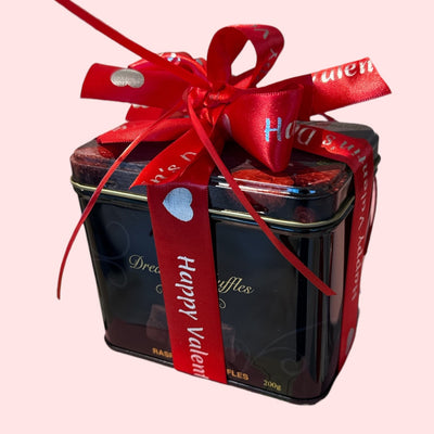 Exklusive Geschenke und individuelle Geschenkideen für jeden Anlass