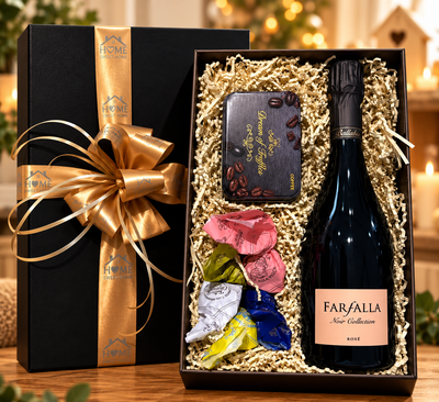 Exklusive Geschenke und individuelle Geschenkideen für jeden Anlass