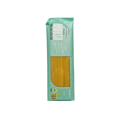 PASTA RAGUSO - SPAGHETTINI 500g - selectedbyjule - Sosse