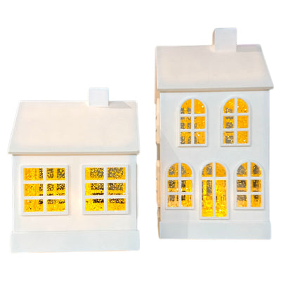 SOMPEX GLAMOR HOUSE - selectedbyjule - Tischleuchte