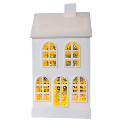 SOMPEX GLAMOR HOUSE - selectedbyjule - Tischleuchte