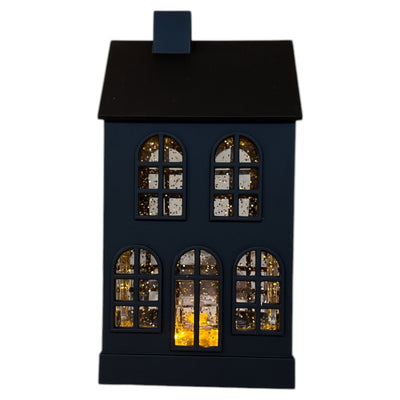 SOMPEX GLAMOR HOUSE - selectedbyjule - Tischleuchte