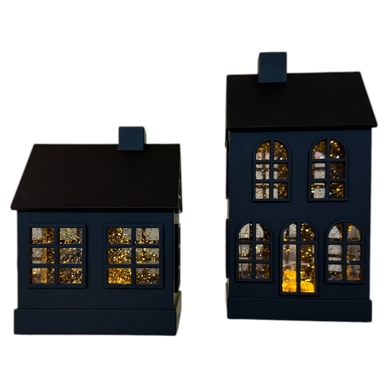 SOMPEX GLAMOR HOUSE - selectedbyjule - Tischleuchte