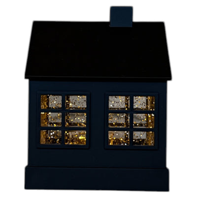 SOMPEX GLAMOR HOUSE - selectedbyjule - Tischleuchte