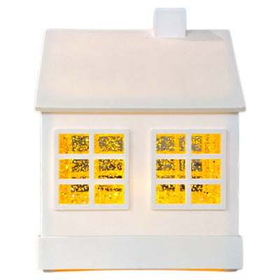 SOMPEX GLAMOR HOUSE - selectedbyjule - Tischleuchte