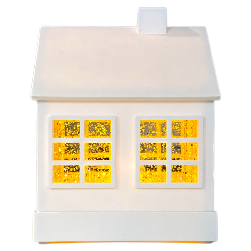 SOMPEX GLAMOR HOUSE - selectedbyjule - Tischleuchte