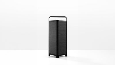 SONORO Escape P6 BT - selectedbyjule - Soundsystem