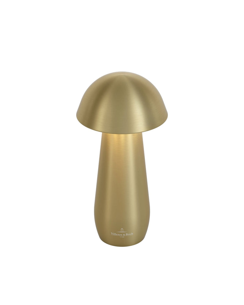 Villeroy & Boch MODENA - 16cm, Akku - Tischleuchte - selectedbyjule - Tischleuchte