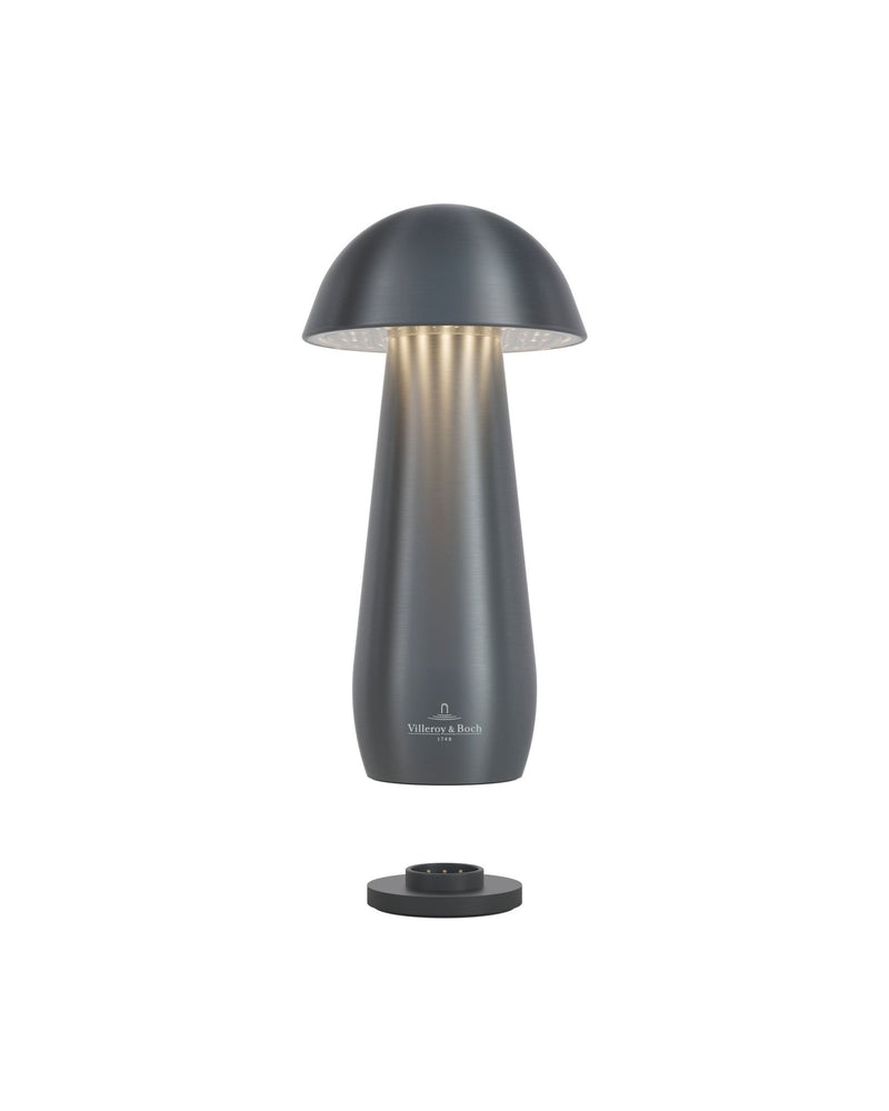 Villeroy & Boch MODENA - 16cm, Akku - Tischleuchte - selectedbyjule - Tischleuchte