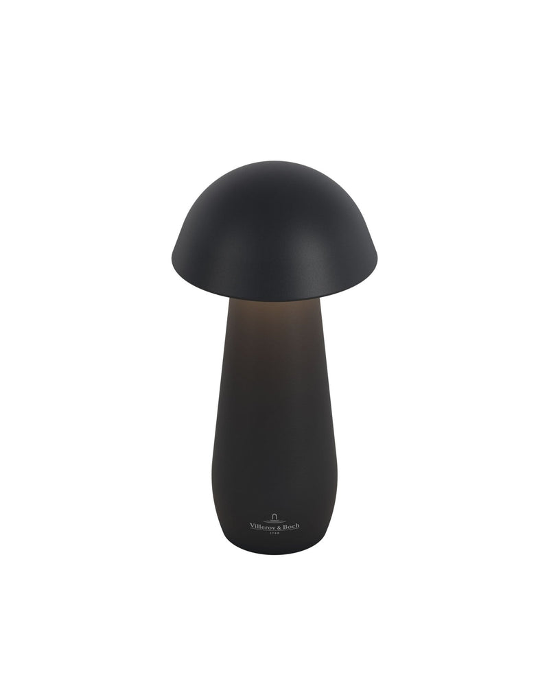 Villeroy & Boch MODENA - 16cm, Akku - Tischleuchte - selectedbyjule - Tischleuchte