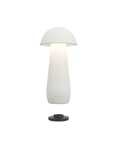 Villeroy & Boch MODENA - 16cm, Akku - Tischleuchte - selectedbyjule - Tischleuchte