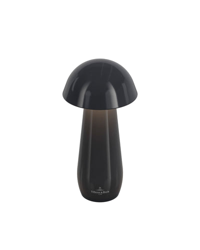 Villeroy & Boch MODENA - Akku - Tischleuchte - selectedbyjule - Tischleuchte