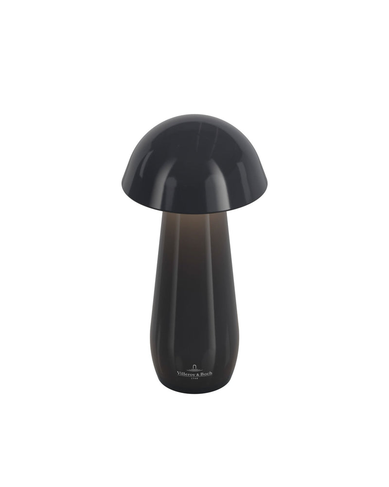 Villeroy & Boch MODENA - Akku - Tischleuchte - selectedbyjule - Tischleuchte