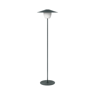 Blomus ANI LAMP Floor - PORTABEL, INTUITIV, ÜBERRASCHEND VIELSEITIG - Magnet - selectedbyjule - Lampe