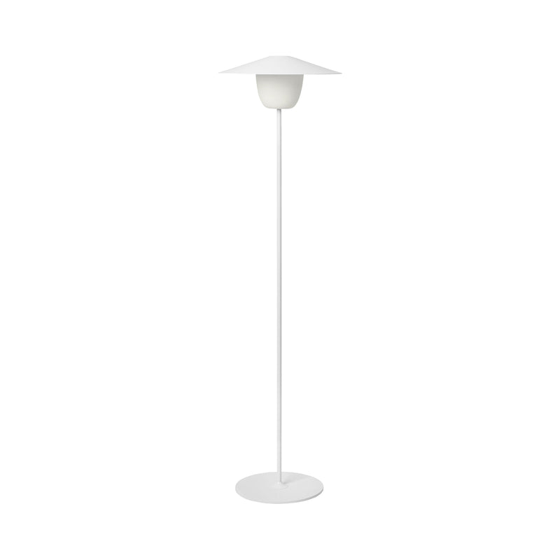 Blomus ANI LAMP Floor - selectedbyjule - Lampe