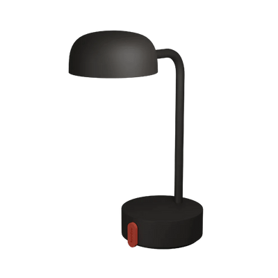 KOODUU Fokus Lamp - selectedbyjule - Tischleuchte