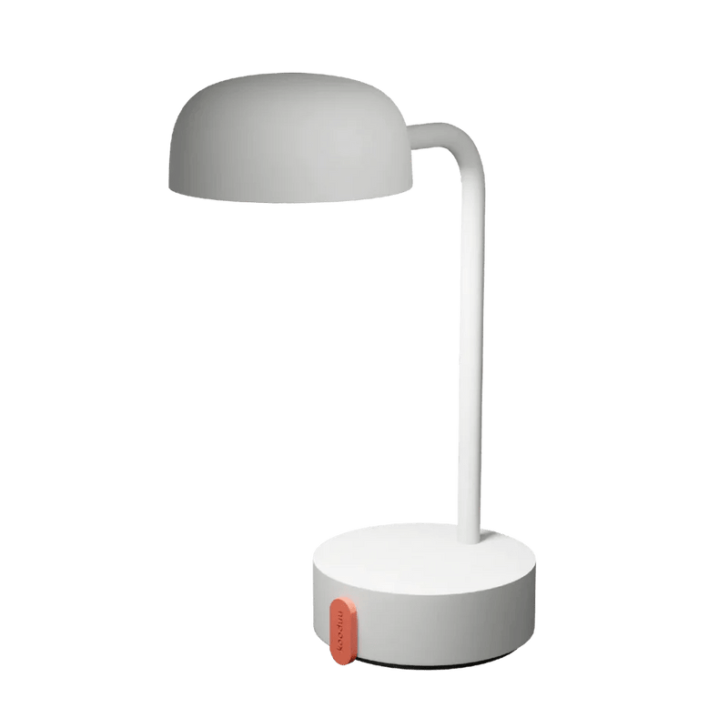 KOODUU Fokus Lamp - selectedbyjule - Tischleuchte