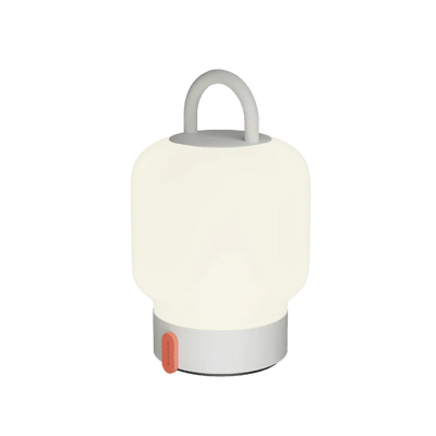 KOODUU Loome Lamp - selectedbyjule - Tischleuchte