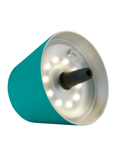 SOMPEX TOP mit verschiedenen Lichtfarben - selectedbyjule - Tischleuchte