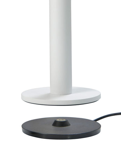 SOMPEX TUBO LED-Stehleuchte mit Dimmer - selectedbyjule - Tischleuchte